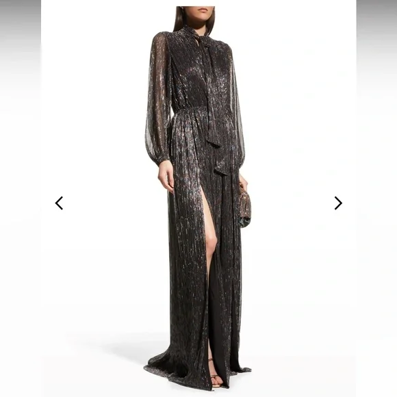 chinese dress ladies Sorrento Sun Maxi Dress